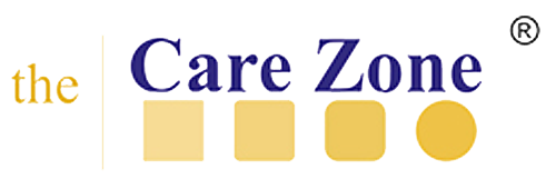 care-zone