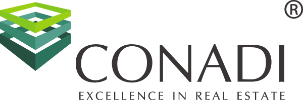logo-conadi-registered-alb