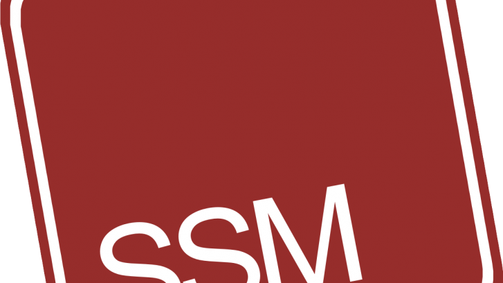 logo_ssmgroup