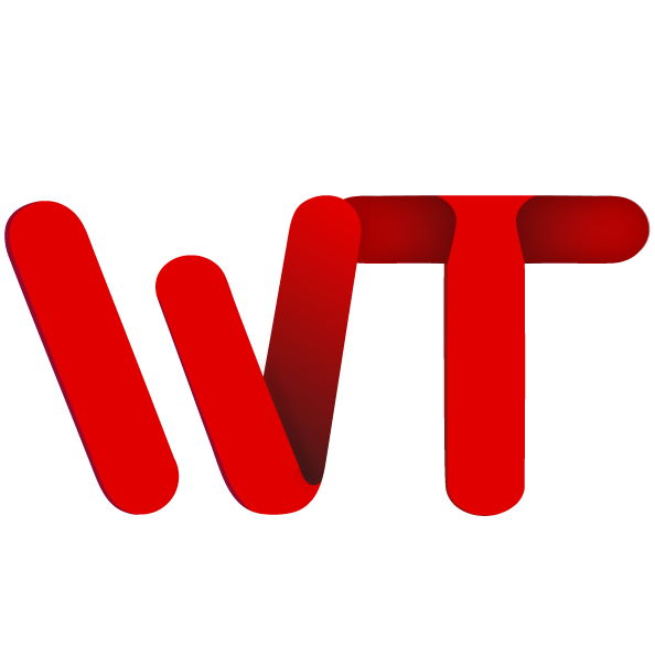 logo wetranslate
