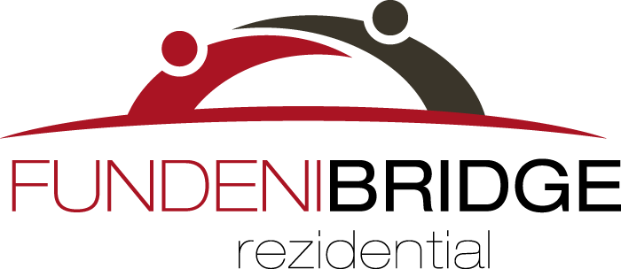 logo Fundeni Bridge Rezidential